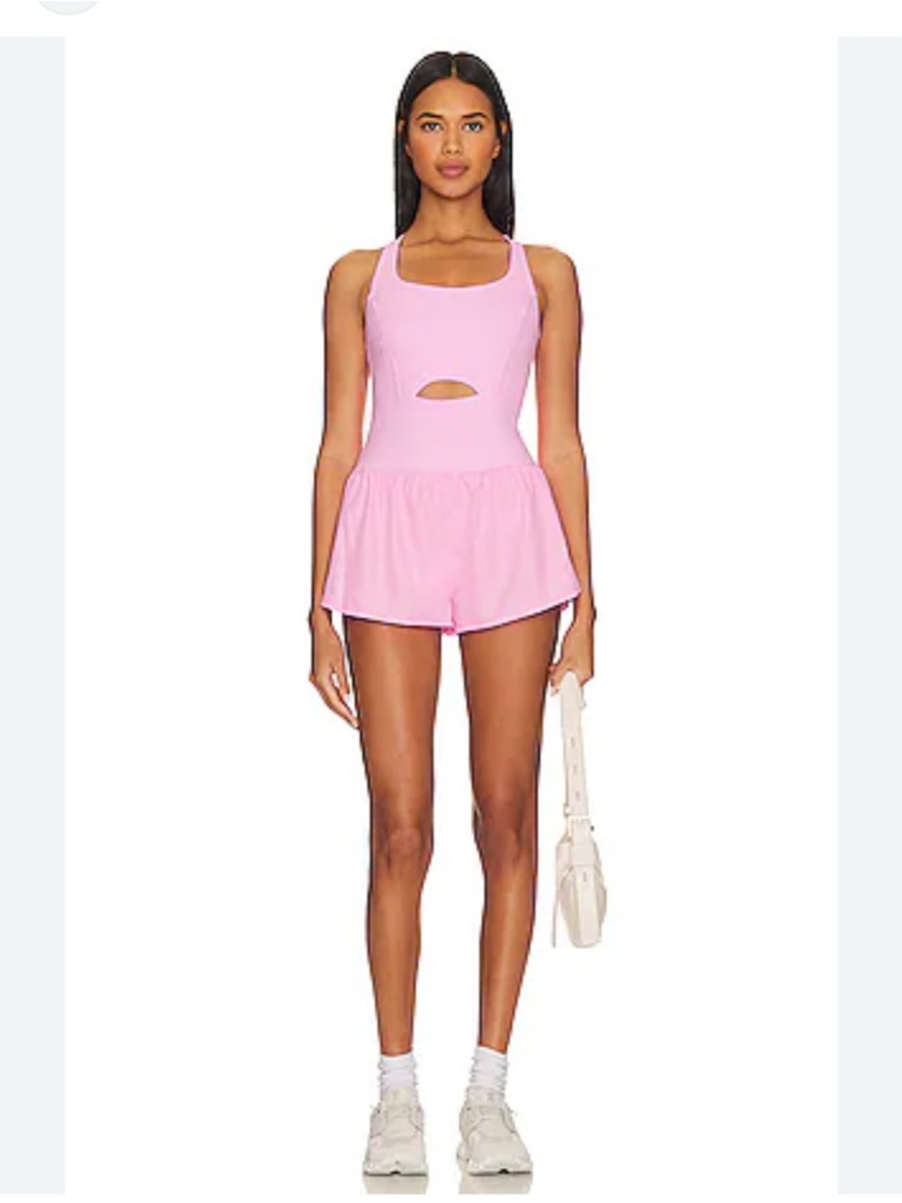 FP Movement Righteous Runsie